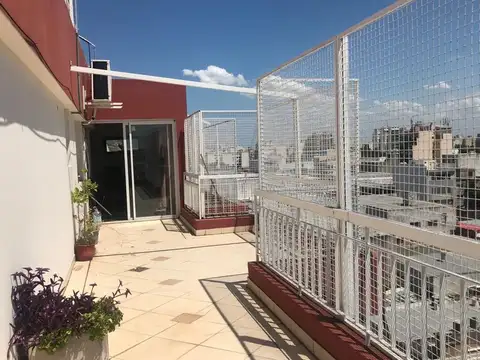 Campana 300