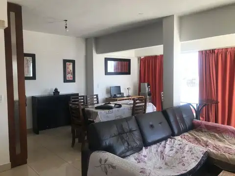 Departamento en Venta en Flores, USD 122.000