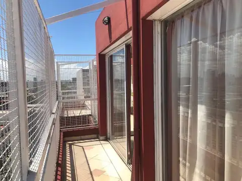 Departamento en Venta 19 años