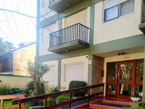 Departamento en Venta en San Bernardo Del Tuyu, USD 30.000