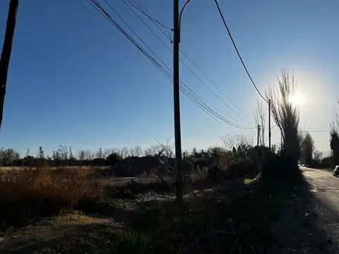 Terreno en Venta de 49500,0 m2