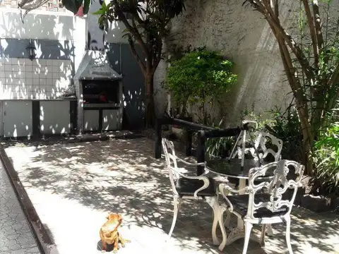 Casa en Venta en Caballito, USD 350.000