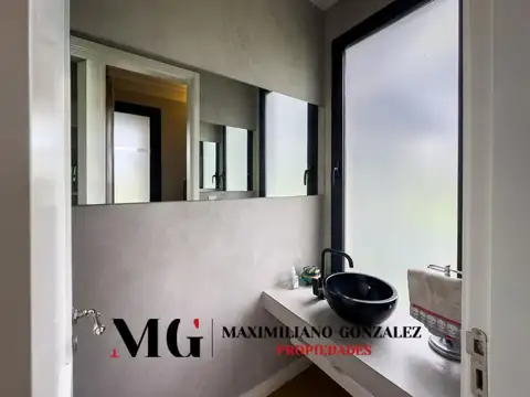 Casa en Venta al Noreste