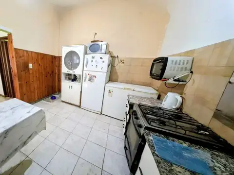 Casa en Venta al Este