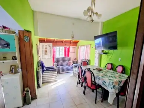 Casa en Venta en William Morris, USD 85.000