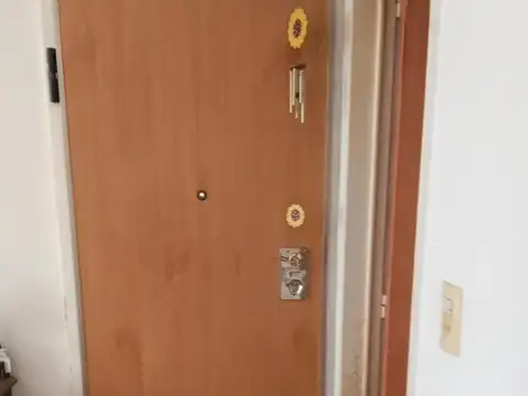 Departamento en Venta 50 años