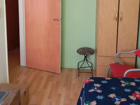 Departamento en Venta al Noreste