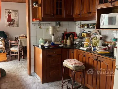 Casa en Venta en Florida Mitre/Este, USD 285.000