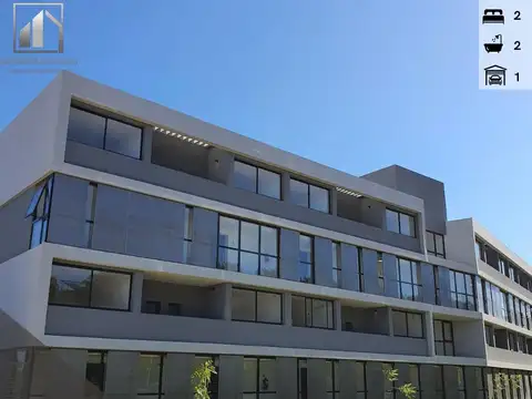Departamento - torrentes de manantiales