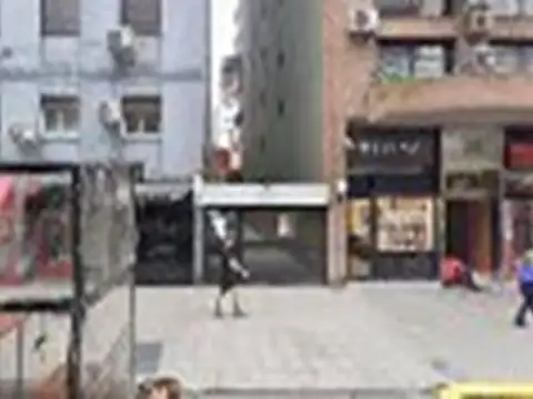 VENTA LOCAL COMERCIAL-UBICACION PRIVILEGIADA/UNICA