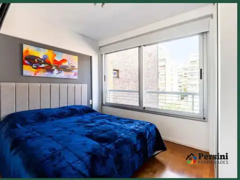 Departamento en Alquiler 10 años