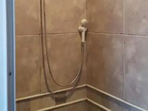 Casa en Venta en Fisherton, USD 750.000