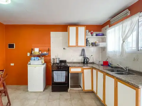 Casa en Venta en Martínez Santa Fe / Fleming, USD 175.000