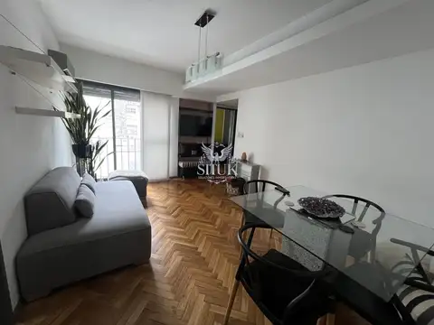 Aníbal Troilo 900