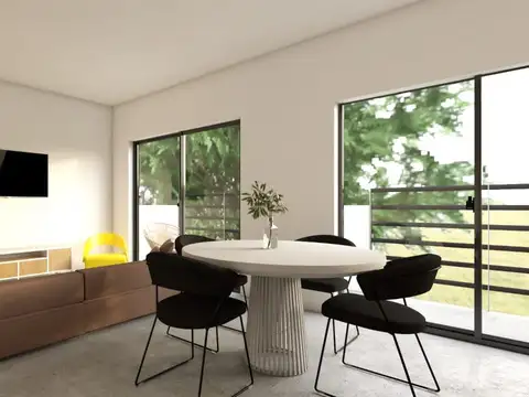 Departamento - Venta - Argentina, La Matanza - Defensa 2288