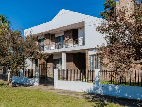 Casa en Venta en Pérez, USD 300.000