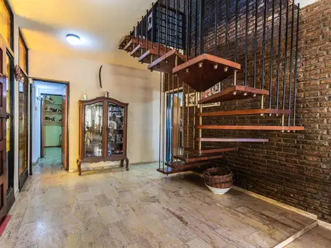 Casa en Venta 30 años