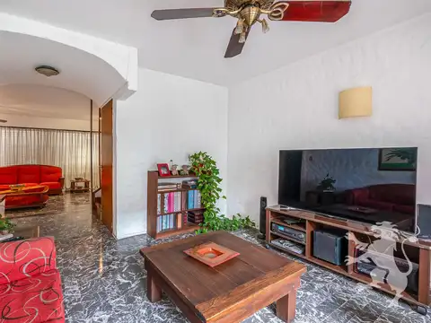 Casa en Venta 50 años