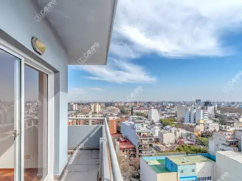Departamento en Venta 30 años