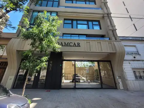 Departamento en Venta de 6 ambientes