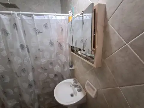 Casa en Alquiler A Estrenar