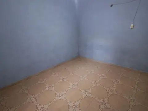 Casa en Alquiler de 2 dormitorios