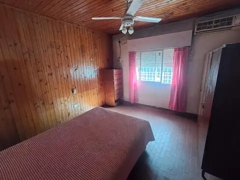 Casa en Alquiler en San Nicolas de los Arroyos, $ 500.000