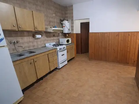 Casa en San Nicolas De Los Arroyos