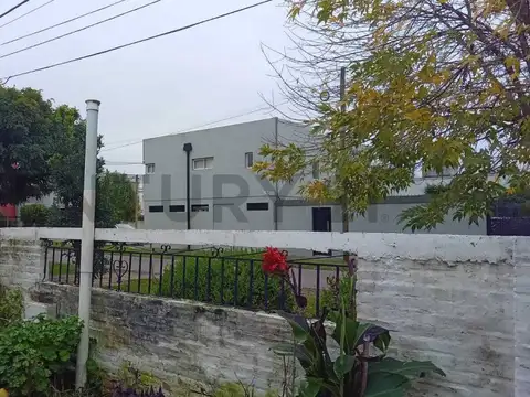 30 Entre 509 y 510 , Piso 0