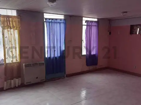 Casa en Venta en Manuel B Gonnet, USD 47.000