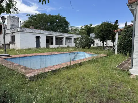 Casa en Venta al Norte