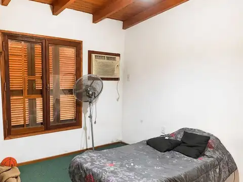 Casa en Venta 26 años