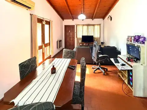 FALUCHO 2800