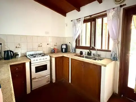 Casa en Venta en Santo Tome, USD 120.000