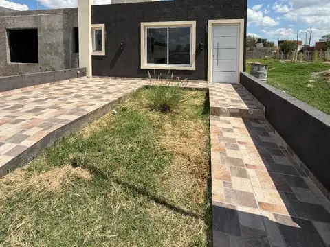 Jacinto Yaben 5100