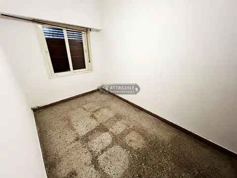 Casa - Alquiler - Argentina, Merlo - CENTENARIO 1600