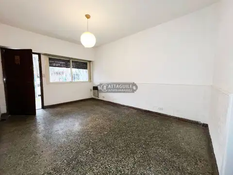 Casa en Alquiler al Oeste