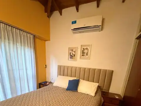 Casa en Venta 27 años