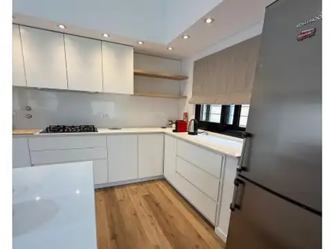 Casa en Venta en Roldan, USD 85.000