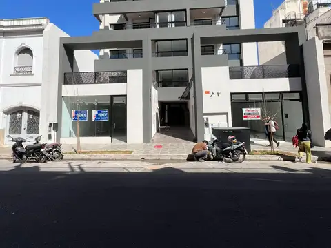 Departamento en Alquiler en Alto Alberdi, Córdoba