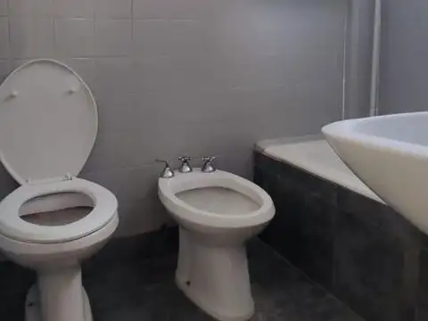 Departamento en Alquiler en Quilmes, $ 420.000