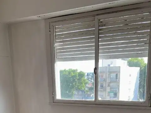 Departamento en Alquiler en Villa Santa Rita, $ 850.000