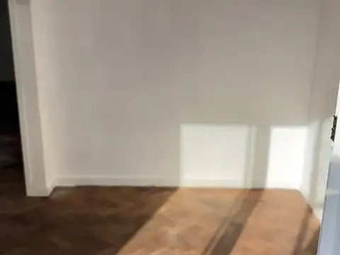 Departamento en Alquiler 60 años