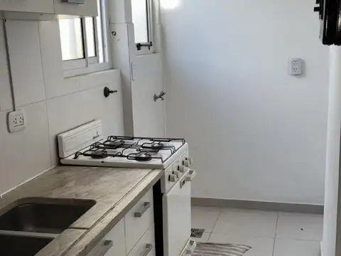 Argerich 1700, Piso 7