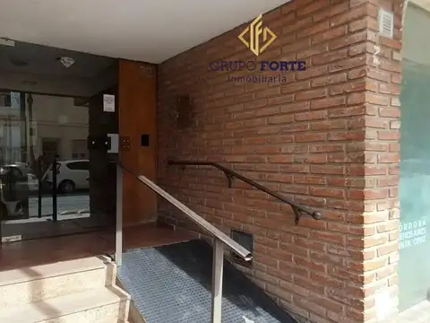 Departamento en Venta 27 años