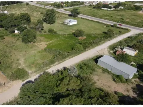 Terreno en Venta en Victoria, Entre Ríos