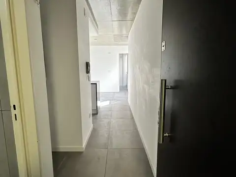 Departamento en Venta en Luis Agote, USD 66.000