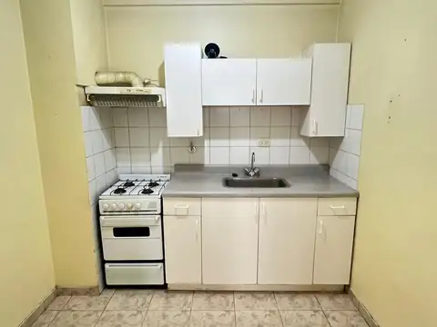Departamento en Alquiler en La Plata, $ 500.000