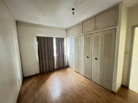 Departamento en Alquiler 23 años