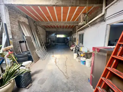 Casa en Venta en José León Suárez, USD 79.000